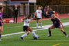 BP Girls JV vs Baldwin p2 - Picture 13