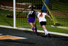 BP Girls JV vs Baldwin p2 - Picture 40