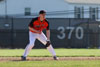 BP Varsity vs Canon-Mac p2 - Picture 21