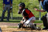 BP Varsity vs Canon-Mac p2 - Picture 43