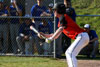 BP Varsity vs Canon-Mac p2 - Picture 44