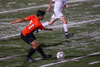 BP Boys Varsity vs Mt Lebanon p2 - Picture 01