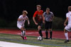 BP Boys Varsity vs Mt Lebanon p2 - Picture 29