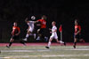 BP Boys Varsity vs Mt Lebanon p2 - Picture 32