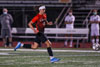 BP Boys Varsity vs Mt Lebanon p2 - Picture 54