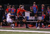 BP Boys Varsity vs Mt Lebanon p2 - Picture 64