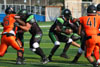 Dayton Hornets vs Ohio Crush p1 - Picture 13