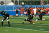 Dayton Hornets vs Ohio Crush p1 - Picture 18