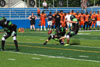 Dayton Hornets vs Ohio Crush p1 - Picture 19