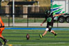 Dayton Hornets vs Ohio Crush p1 - Picture 21