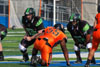 Dayton Hornets vs Ohio Crush p1 - Picture 26