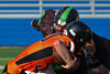 Dayton Hornets vs Ohio Crush p1 - Picture 47