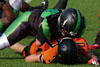 Dayton Hornets vs Ohio Crush p1 - Picture 48