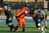 Dayton Hornets vs Ohio Crush p1 - Picture 65