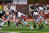 BP JV vs Mt Lebanon p3 - Picture 12