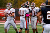 BP JV vs Mt Lebanon p3 - Picture 21