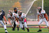 BP JV vs Mt Lebanon p3 - Picture 24