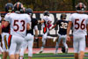 BP JV vs Mt Lebanon p3 - Picture 25
