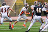 BP JV vs Mt Lebanon p3 - Picture 26