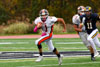 BP JV vs Mt Lebanon p3 - Picture 41