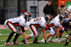 BP JV vs Mt Lebanon p3 - Picture 50