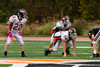 BP JV vs Mt Lebanon p3 - Picture 56