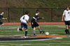 U14 BP Soccer vs WCYSA p3 - Picture 02