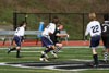 U14 BP Soccer vs WCYSA p3 - Picture 03