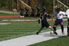 U14 BP Soccer vs WCYSA p3 - Picture 11