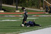 U14 BP Soccer vs WCYSA p3 - Picture 12