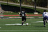 U14 BP Soccer vs WCYSA p3 - Picture 13