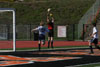 U14 BP Soccer vs WCYSA p3 - Picture 15