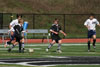 U14 BP Soccer vs WCYSA p3 - Picture 20