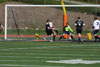 U14 BP Soccer vs WCYSA p3 - Picture 22