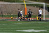 U14 BP Soccer vs WCYSA p3 - Picture 23