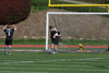 U14 BP Soccer vs WCYSA p3 - Picture 24