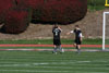 U14 BP Soccer vs WCYSA p3 - Picture 25