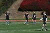 U14 BP Soccer vs WCYSA p3 - Picture 26