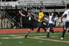 U14 BP Soccer vs WCYSA p3 - Picture 27