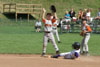 10Yr A Travel BP vs Baldwin page 1 - Picture 12