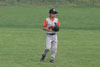 10Yr A Travel BP vs Baldwin page 1 - Picture 19