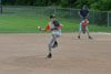 10Yr A Travel BP vs Baldwin page 1 - Picture 20