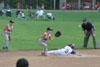 10Yr A Travel BP vs Baldwin page 1 - Picture 23