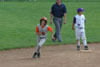 10Yr A Travel BP vs Baldwin page 1 - Picture 30