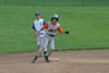 10Yr A Travel BP vs Baldwin page 1 - Picture 31