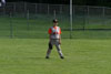 10Yr A Travel BP vs Baldwin page 1 - Picture 38