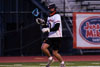 BP Boys Varsity vs Central Catholic p1 - Picture 24