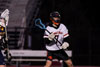 BP Boys Varsity vs Central Catholic p1 - Picture 32