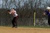 BP Varsity vs Baldwin p2 - Picture 01