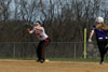 BP Varsity vs Baldwin p2 - Picture 02